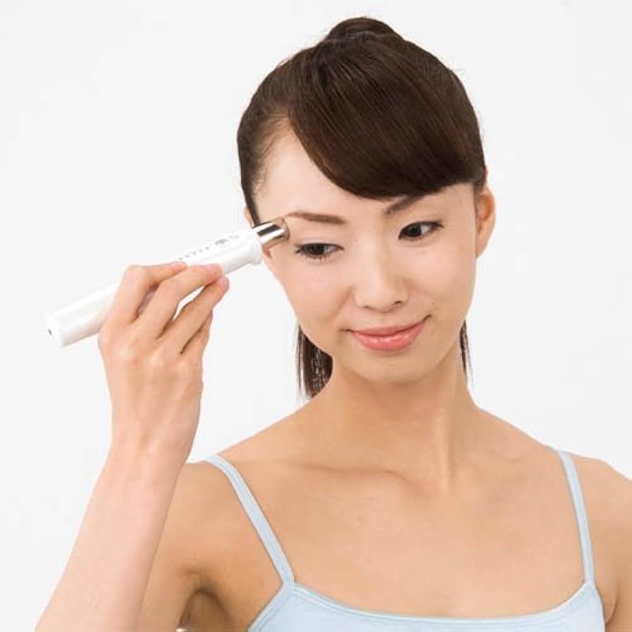 Amazon.co.jp: イーピーエッセンス イーポレーション純正エッセンス